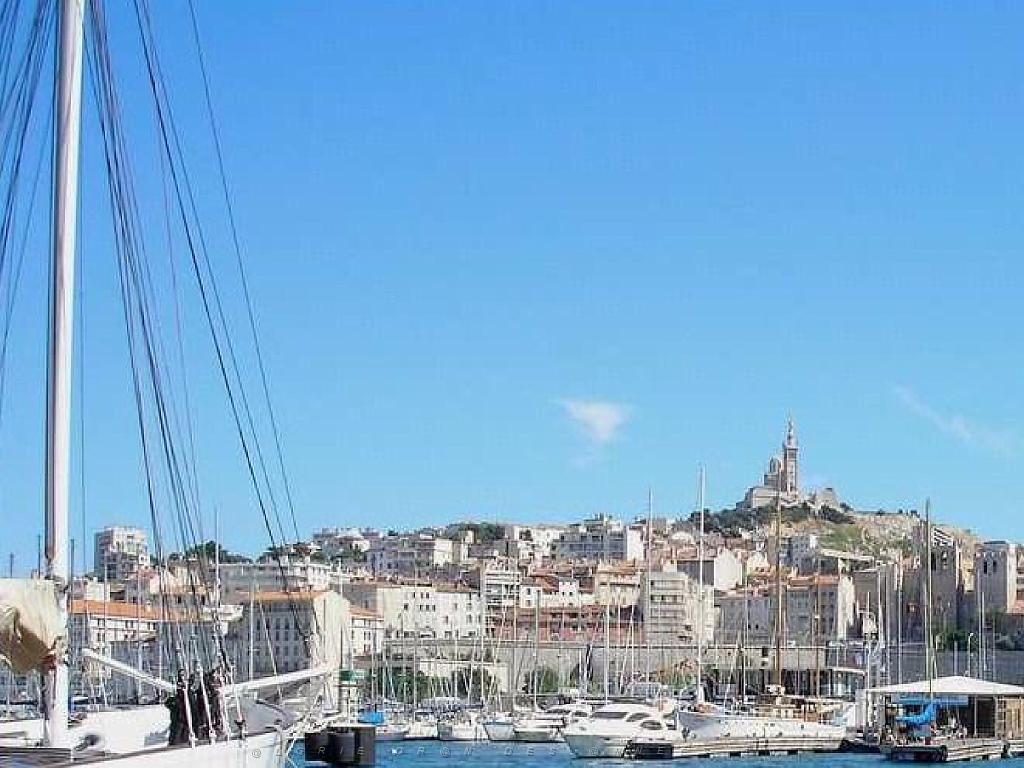 1 Les Calanques entre Marseille et Cassis 2_000043.jpg